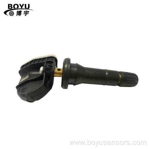 TP 3040050 366200U2235 13598773 Sensor de presión de neumáticos JAC